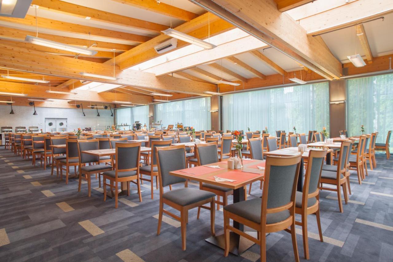 Express Krakow Hotel ภายนอก รูปภาพ
