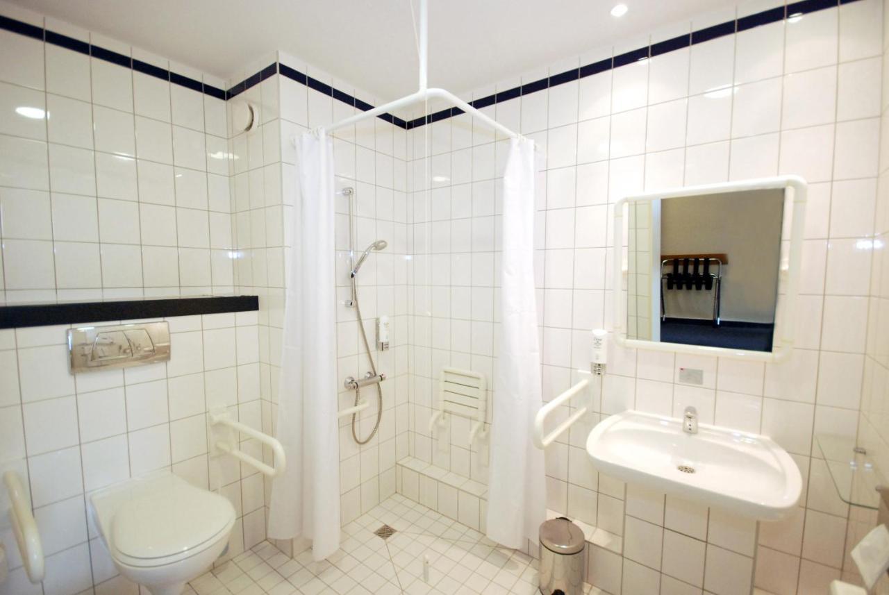 Express Krakow Hotel ห้อง รูปภาพ